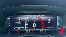 Skoda Superb 2.0 TDI CR SE L 5dr DSG Diesel Hatchback